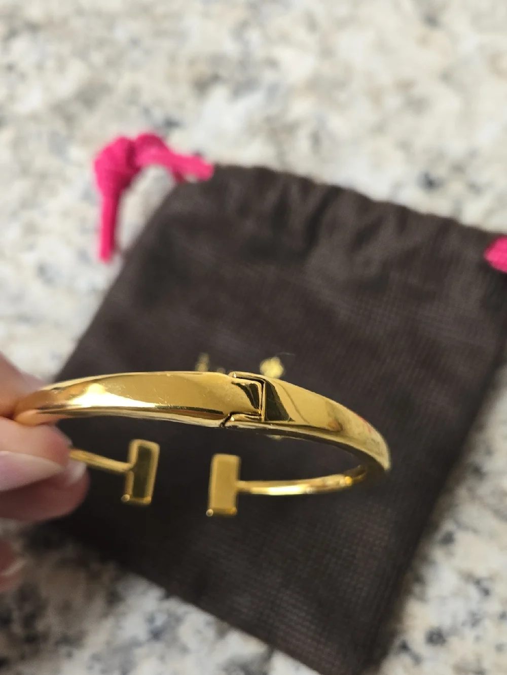 Kate Spade Bracelet - Picture 3 of 4
